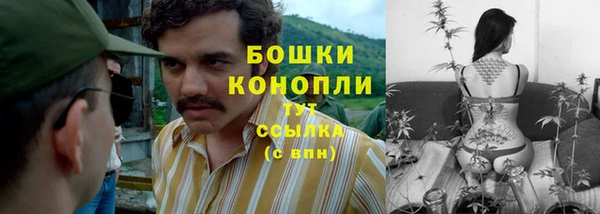 ешки Абдулино