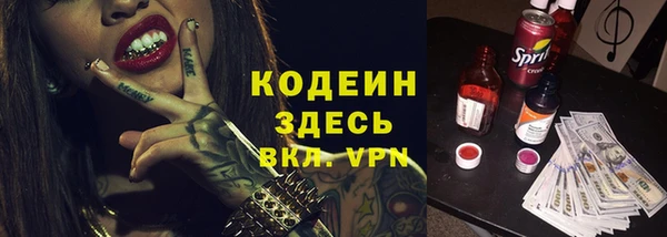 прущие крисы Абаза