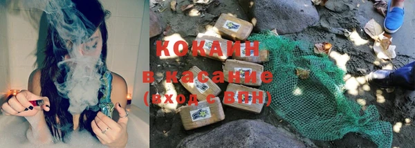 прущие крисы Абаза