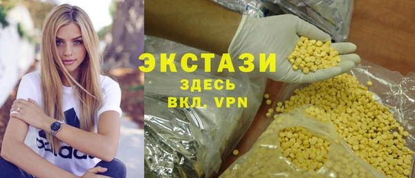 соль ск Алексин
