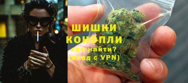 метадон Алзамай
